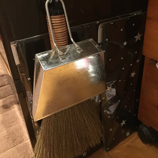 Misuzuさんの実例写真