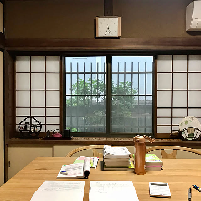 実例写真