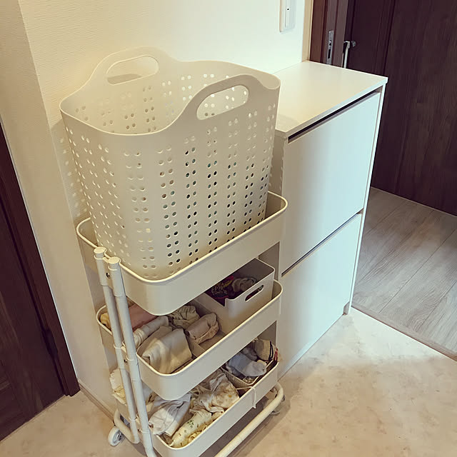 IKEA BISSAのインテリア実例 | RoomClip(ルームクリップ) IKEA BISSAのインテリア実例 | RoomClip(ルームクリップ)