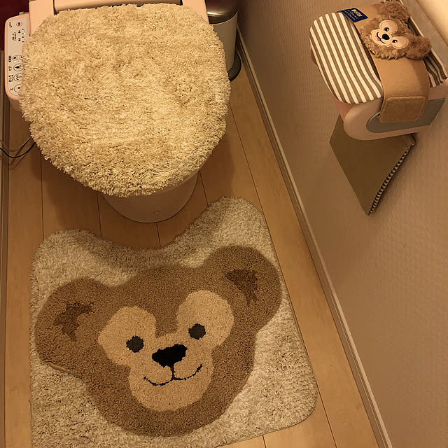 momomama0623さんの実例写真