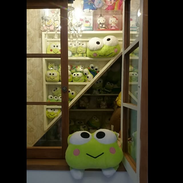 kanako442さんの実例写真