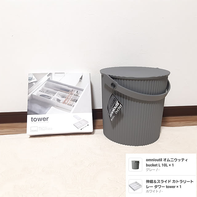 yuccaさんの実例写真