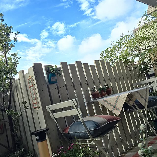 leonaさんの実例写真