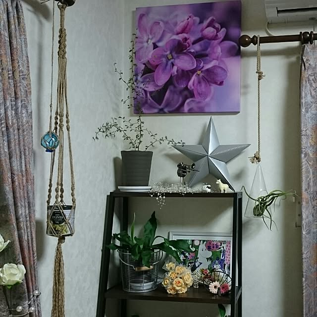 runaさんの実例写真