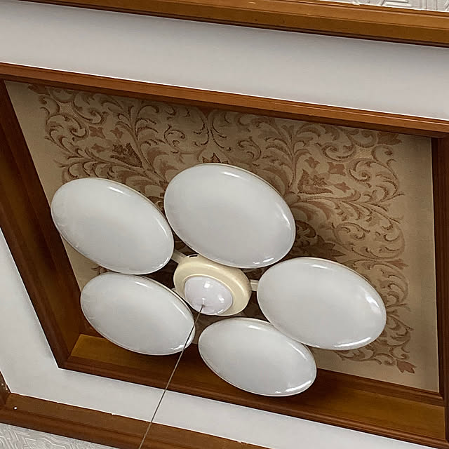 sachiさんの部屋