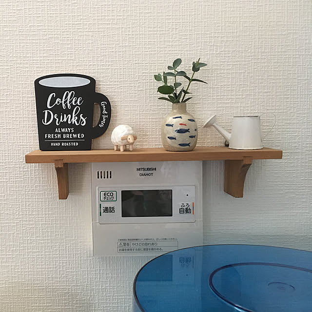 Y.Sさんの実例写真