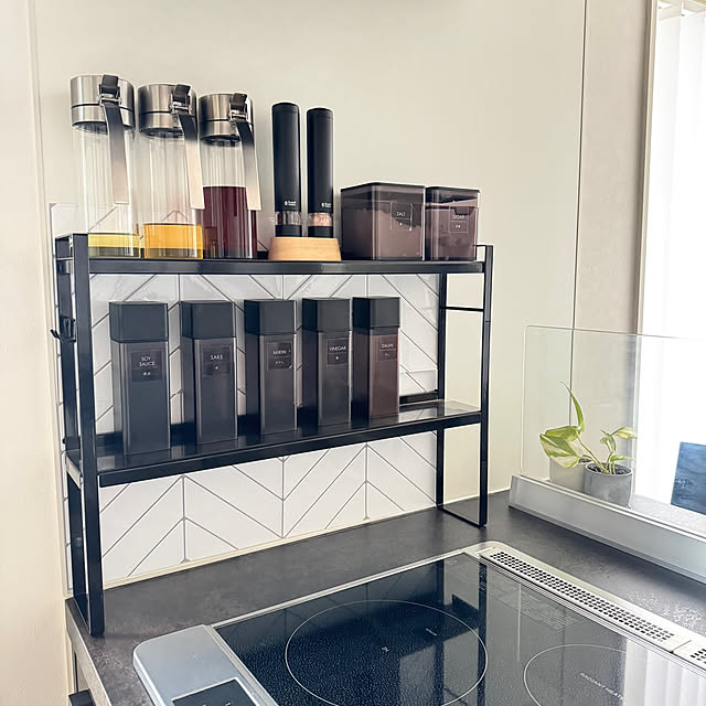 0T0Fさんの実例写真