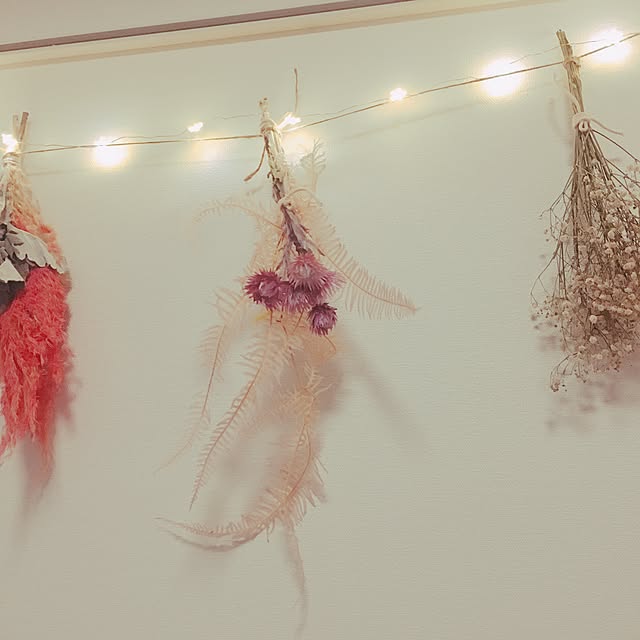misakiさんの実例写真