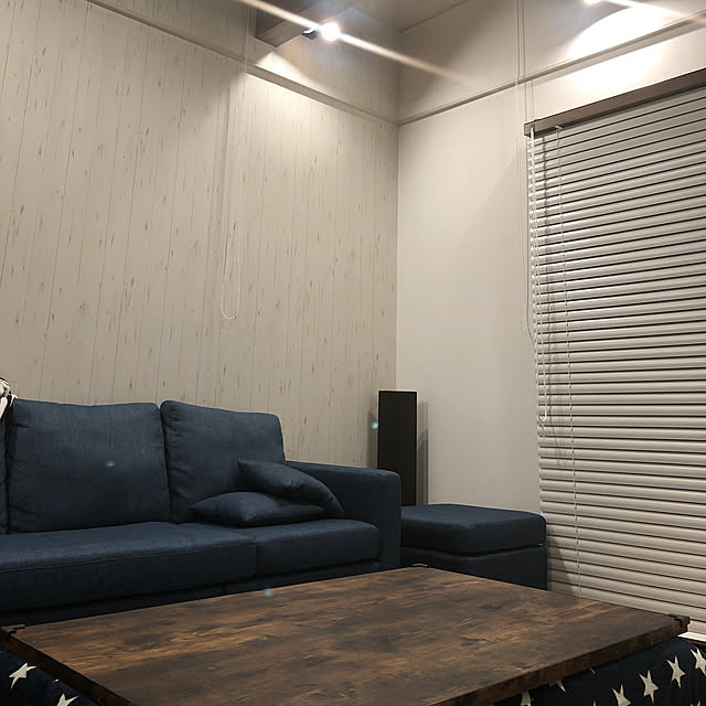 oko16さんの実例写真