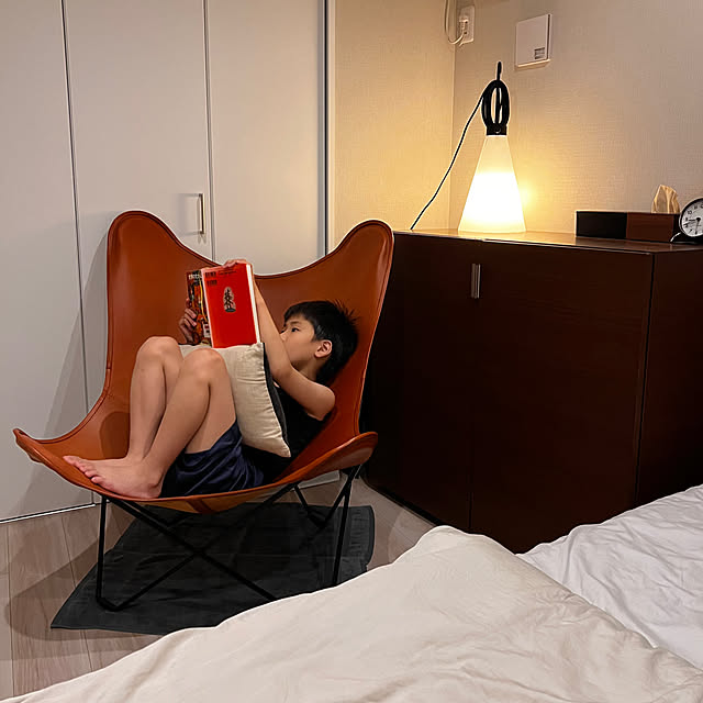 mii0404さんの実例写真