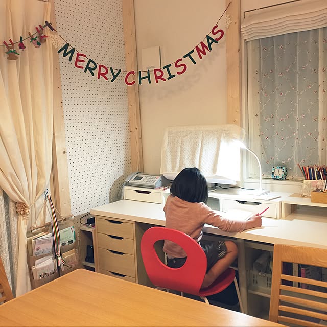 marie-2さんの実例写真