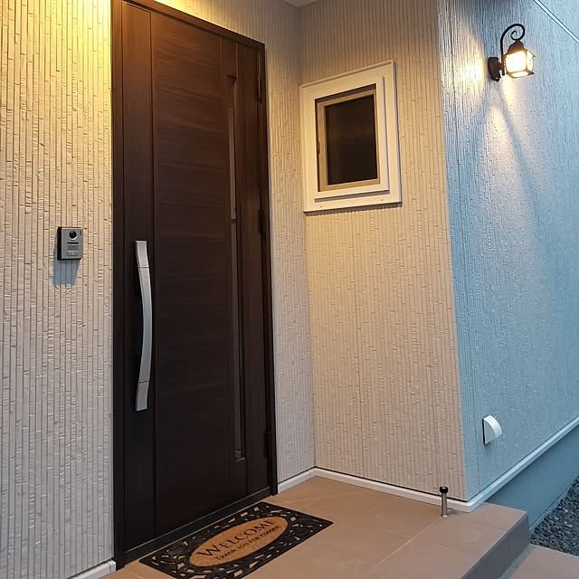 shimaaadsさんの実例写真