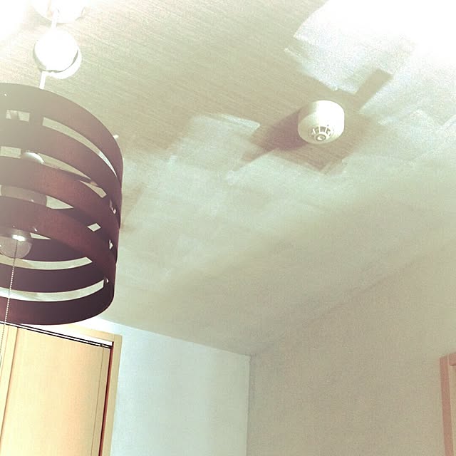 Sukeさんの実例写真
