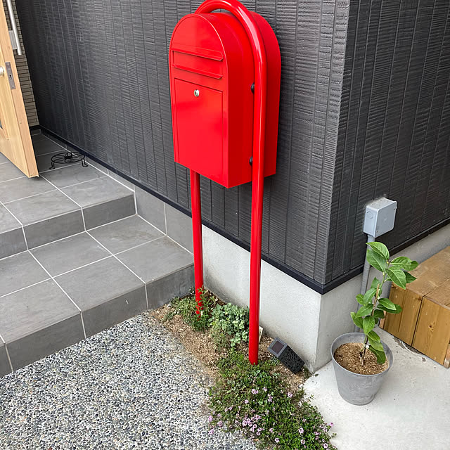 a-sumireさんの実例写真