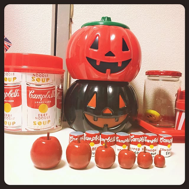 kayochingさんの実例写真