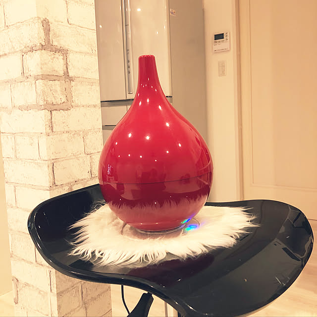ukoさんの実例写真