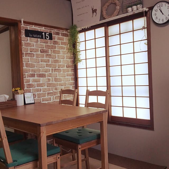 yamayukiさんの実例写真