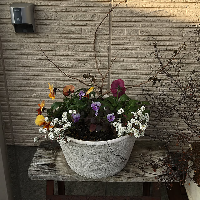 sanw2225719さんの実例写真