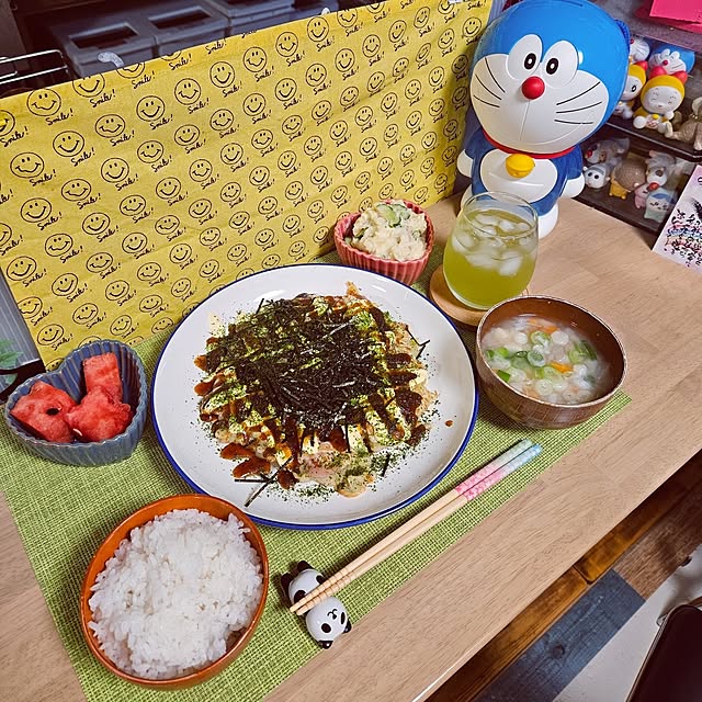 mocomocoさんの実例写真