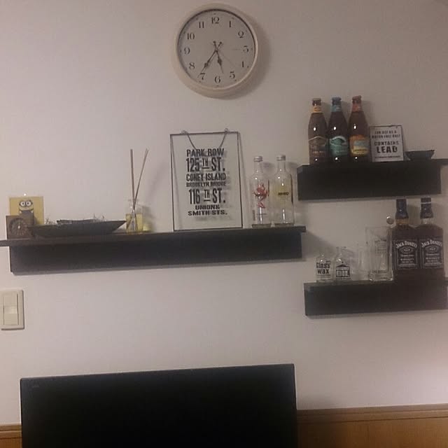 Hiroyukiさんの実例写真