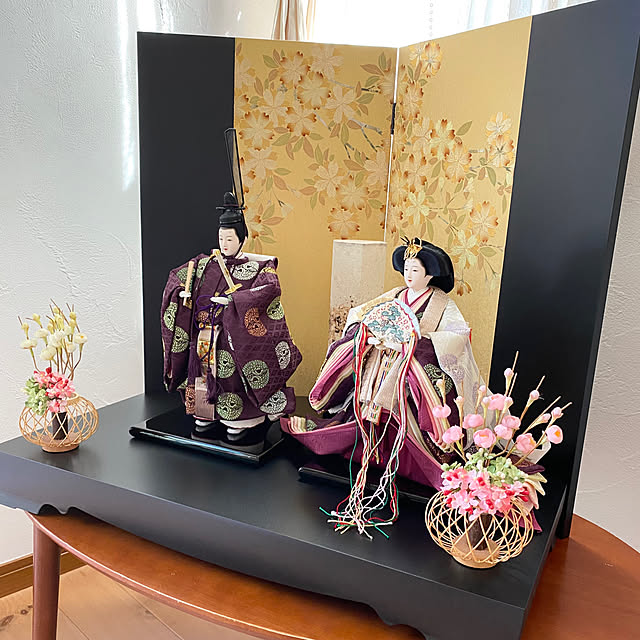 sakichiさんの実例写真