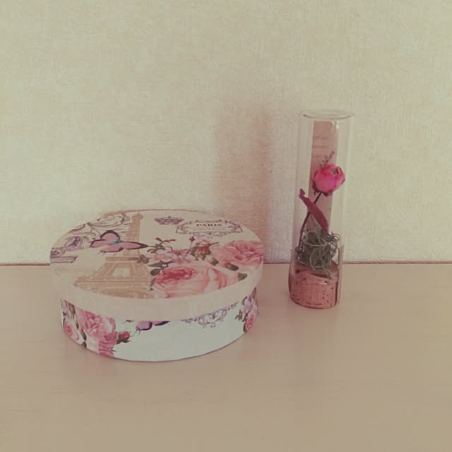 happytomato88さんの実例写真