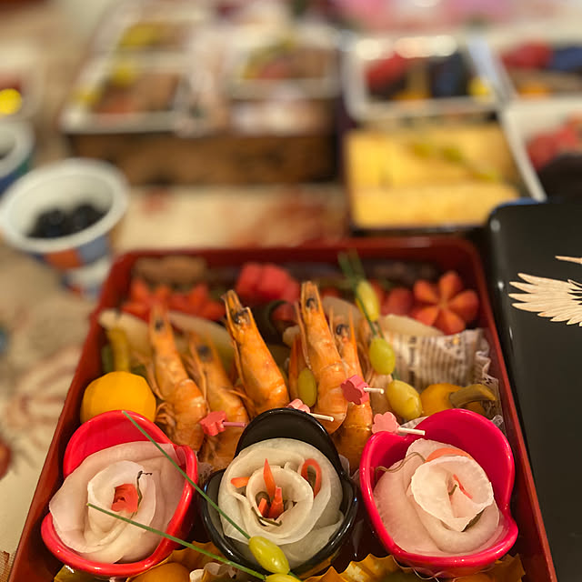 na-chanさんの部屋