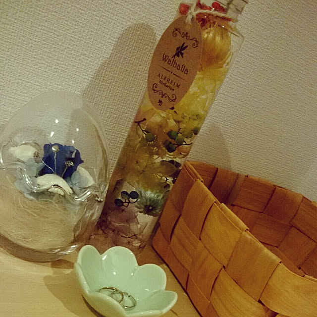mochiさんの実例写真