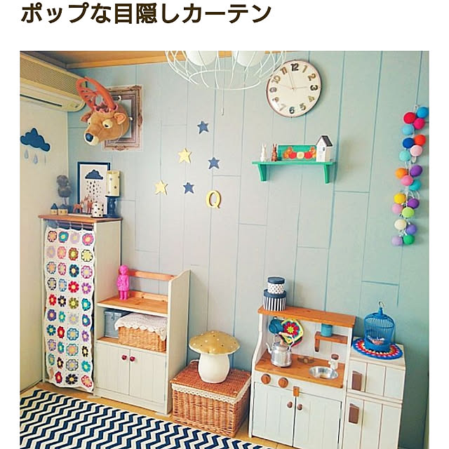 tonpuさんの実例写真