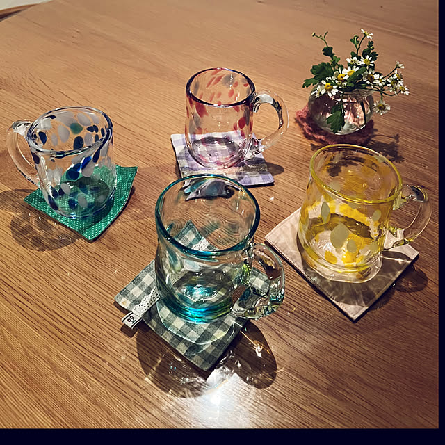YUKINさんの実例写真