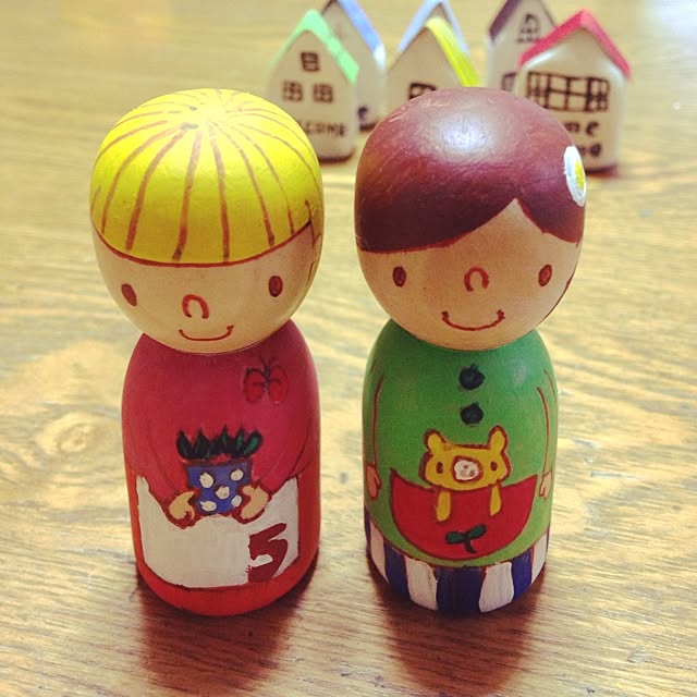 komomoさんの実例写真