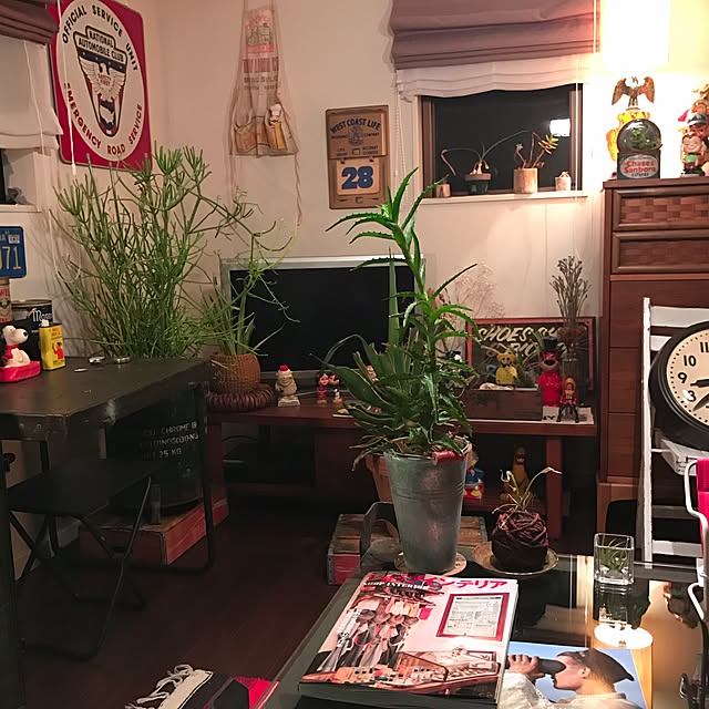 tsuyopipさんの実例写真