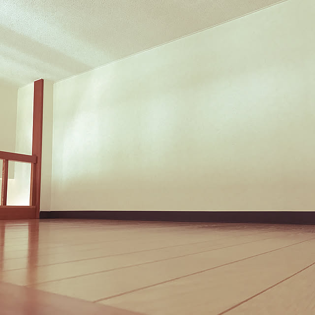 s_s_sさんの実例写真