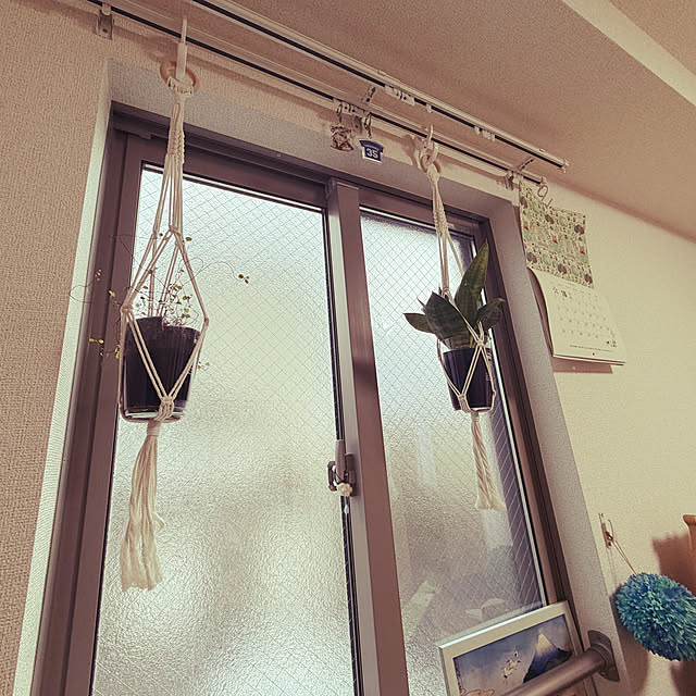 nejibanaさんの実例写真