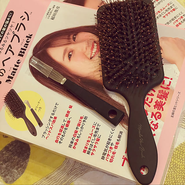 Umichanさんの実例写真