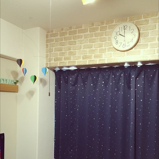 Kumipohさんの実例写真