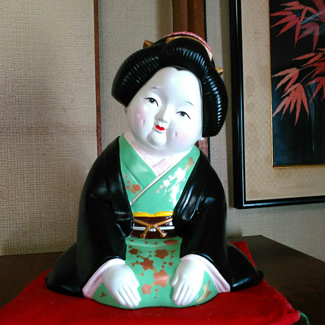 実例写真