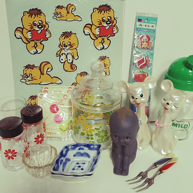 hiroさんの実例写真