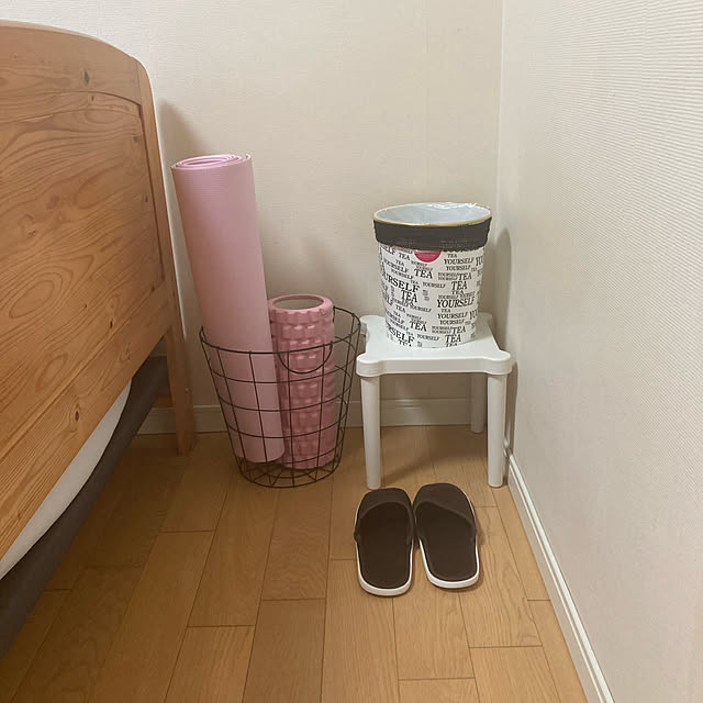 tomoclipさんの実例写真
