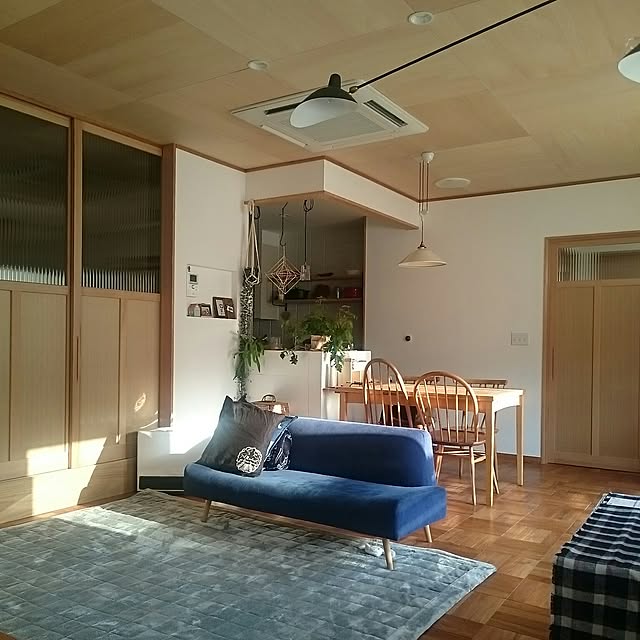 mignonさんの実例写真