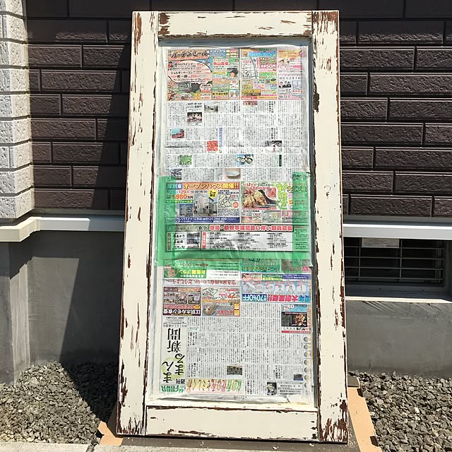 tetra163さんの実例写真