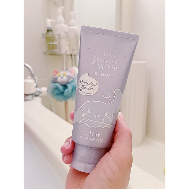 w_end_0625さんの部屋