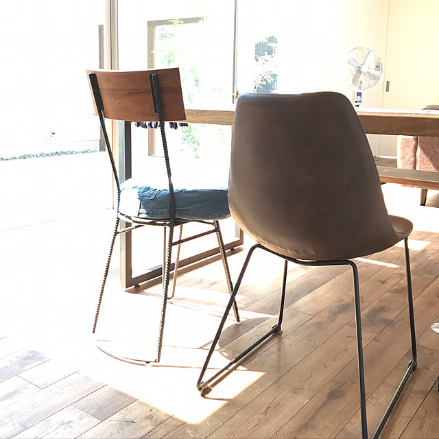 km_home17さんの実例写真