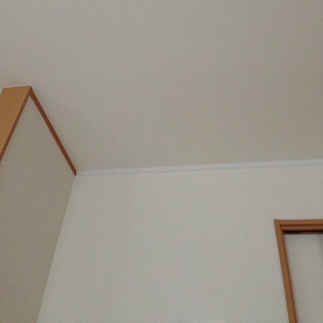 miさんの実例写真