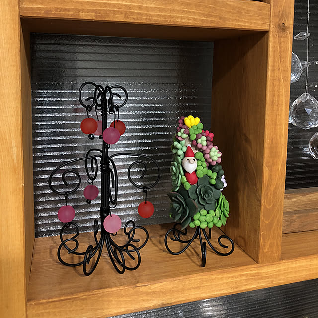 CoffeeHouseさんの実例写真