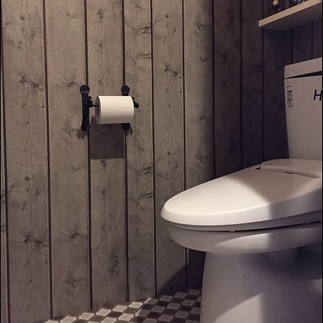 Yoshiさんの実例写真