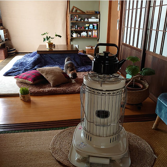 fukuさんの実例写真