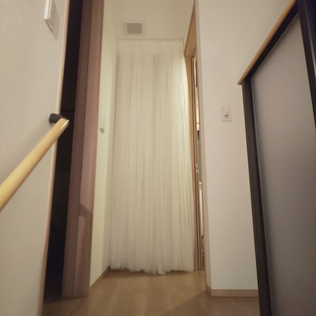 komasanさんの実例写真