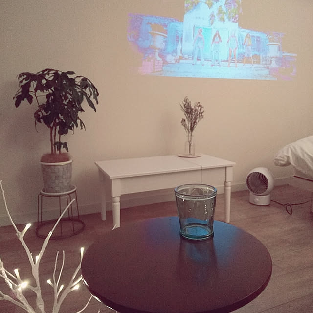 remymartin83さんの実例写真