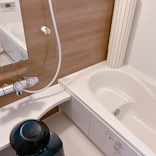 yuukiさんの部屋